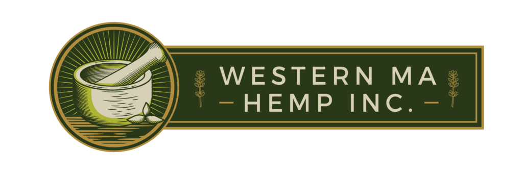 Western MA Hemp