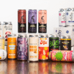Full spectrum hemp product thumbnail