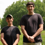Western MA Hemp article thumbnail