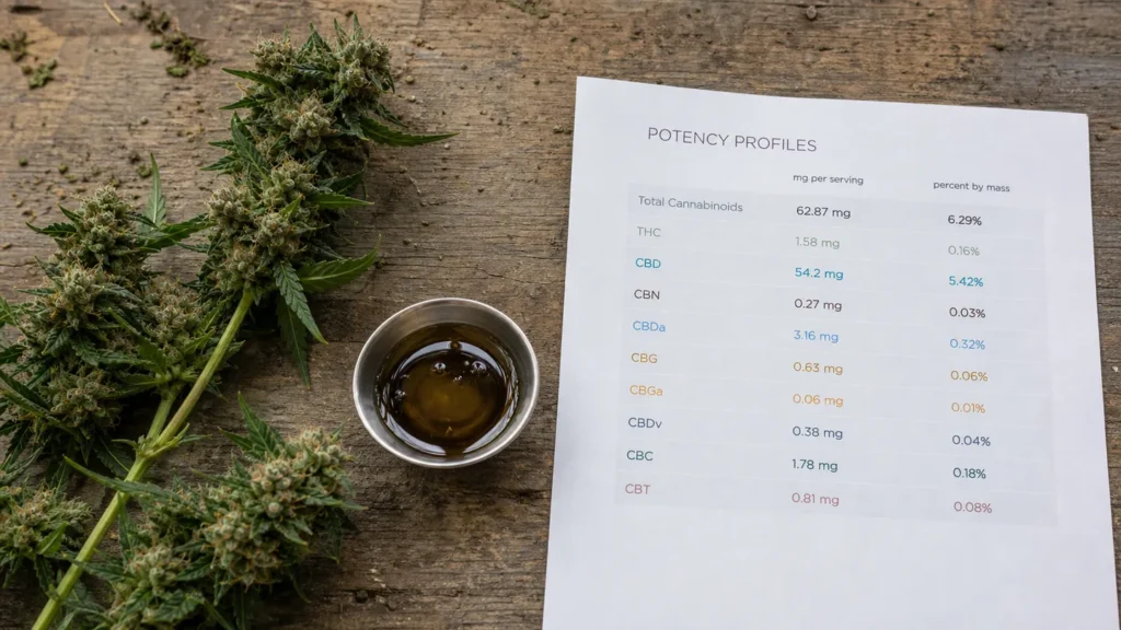 minor-cannabinoids-potency-profile-hero-v2.webp