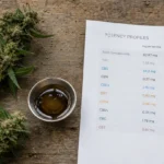 minor-cannabinoids-potency-profile-hero-v2.webp