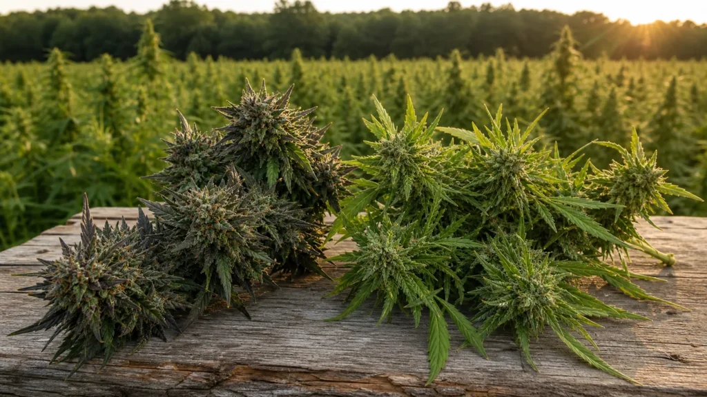 terpenes-different-strains-hero.webp