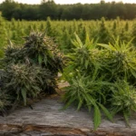 terpenes-different-strains-hero.webp